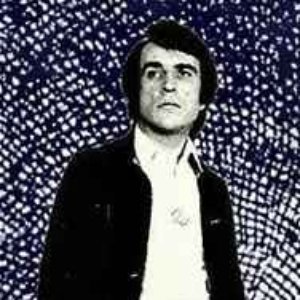 Gilbert Deflez 的头像