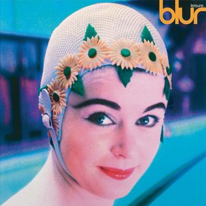 Leisure (25th Anniversary Edition)