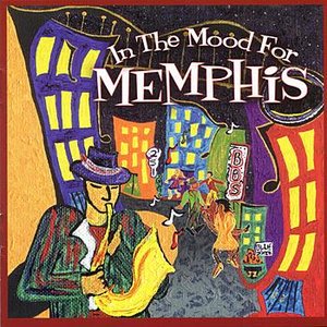 In the Mood for Memphis