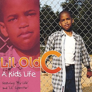 A Kids Life