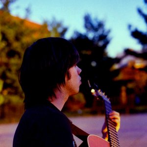 Avatar for Jim Robert