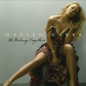 We Belong Together - Single