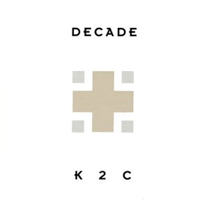 Decade