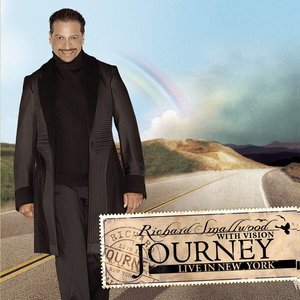 Journey - Live In New York