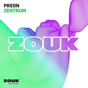 Zentrum - Single
