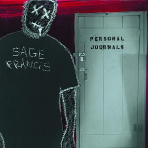 Personal Journals (Bonus Disc)