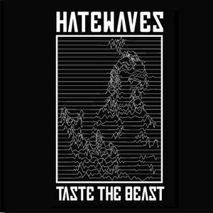 Hatewaves için avatar