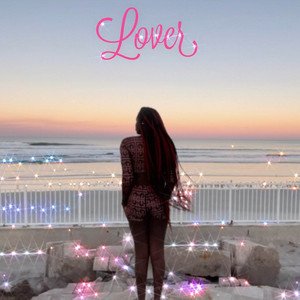 Lover