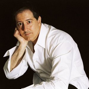 christopher caliendo 的头像