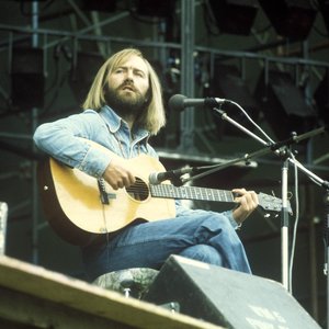 Roy Harper 的头像