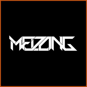 Avatar for Meizong