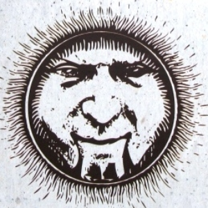 Quickthorn photo provided by Last.fm