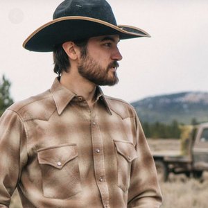 Avatar for Sterling Drake