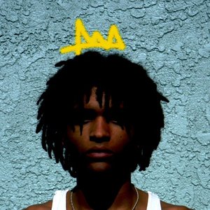 AARON CARTIER BEST RAPPER
