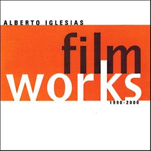 Alberto Iglesias - 100 % Pobalno 21 Exitos - Zortam Music