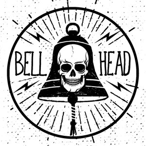 Image for 'Bellhead'