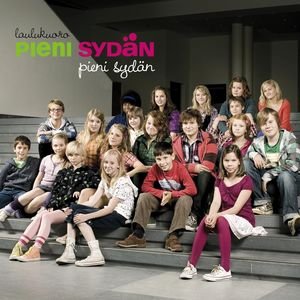 Pieni sydän