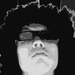 Avatar for Dj Juspo