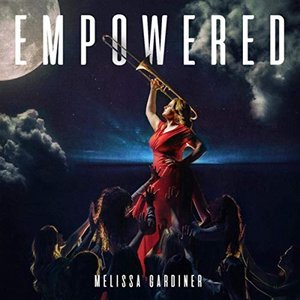EMPOWERED
