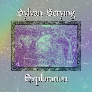 Exploration