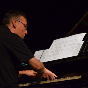 Stevan Kovacs Tickmayer photo provided by Last.fm