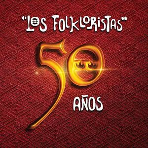 50 Años