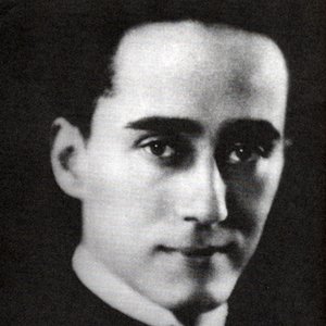 Alejandro García Caturla 的头像