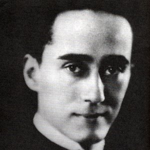 Avatar for Alejandro García Caturla