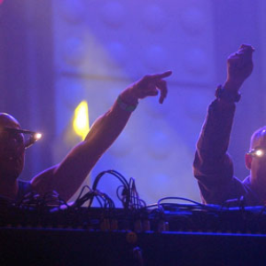 Golden Girls photo provided by Last.fm