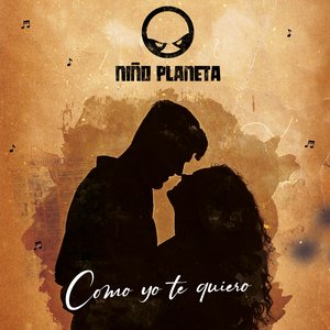 Аватар для Niño Planeta