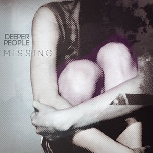 Deeper People 的头像