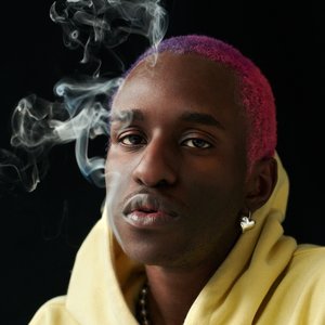 Avatar for Tama Gucci