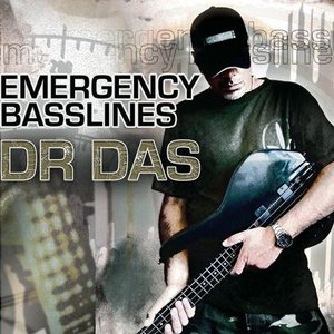 Emergency Basslines