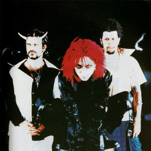 Zilch photo provided by Last.fm