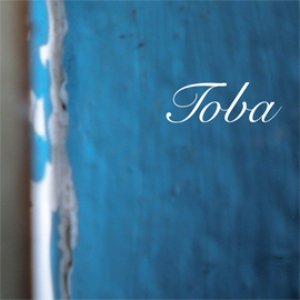 Toba