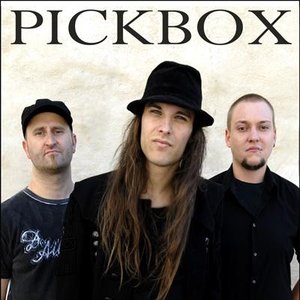Pickbox 的头像
