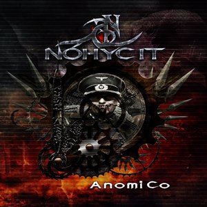 Anomico