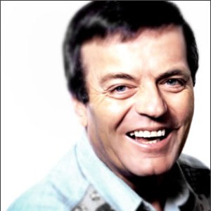 Avatar for Tony Blackburn