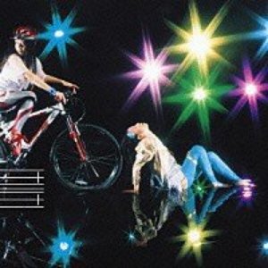 キラメキmovin'on