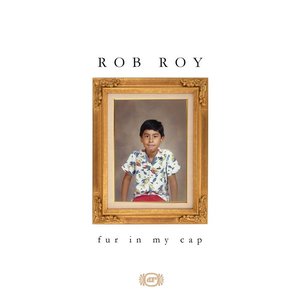 Fur In My Cap - Single