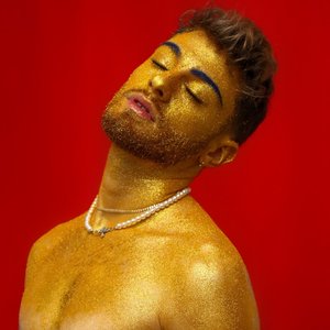 Avatar for Tom Schneid