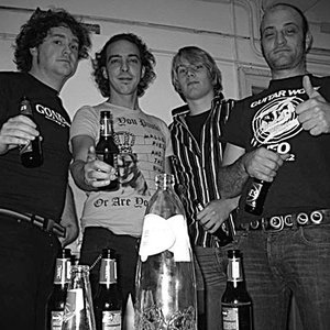 Avatar for 69 Charger