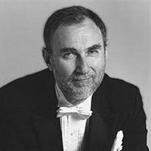 John Paul photo provided by Last.fm