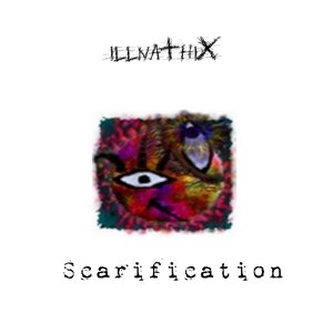 Scarification