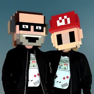 Avatar di Da Brozz