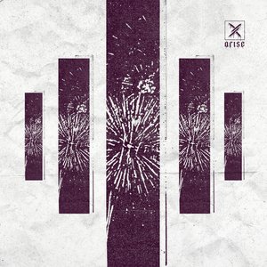 XOXO - Single