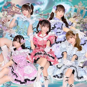 #ババババンビ 的头像