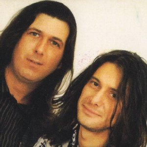 Mauro Pilato & Max Monti 的头像