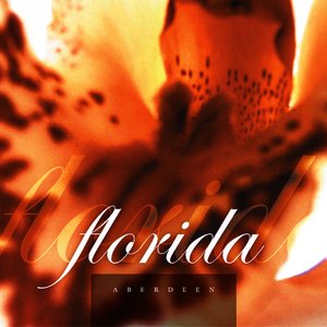 Image for 'Florida'