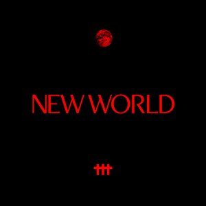 New World